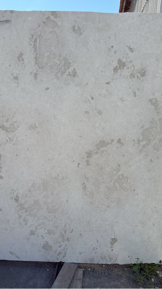 Calcar Limestone ,vratza.