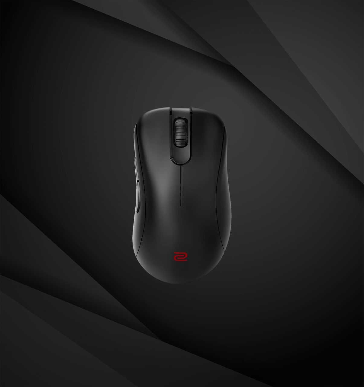 Беспроводная мышь ZOWIE EC2-CW для киберспорта