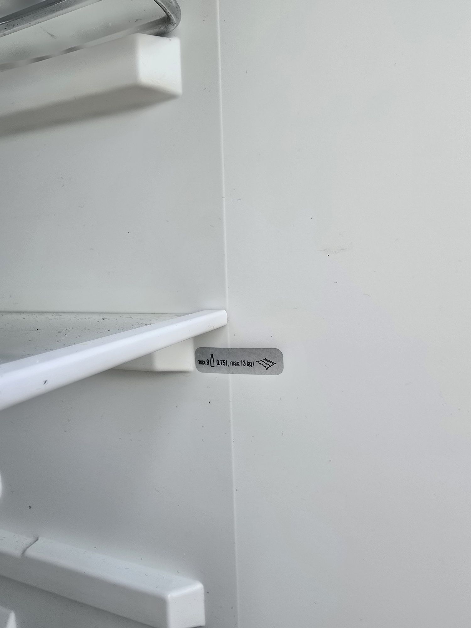 Хладилник Gorenje
