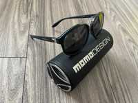 Слънчеви очила momo design