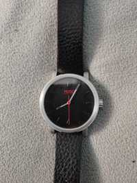 Hugo Boss Quartz