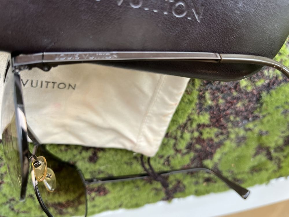 Оригинални очила Louis Vuitton