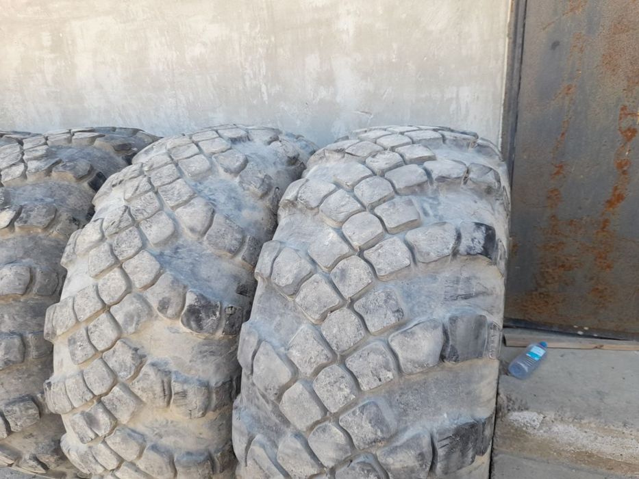 Ураган.балонлар.сотилади