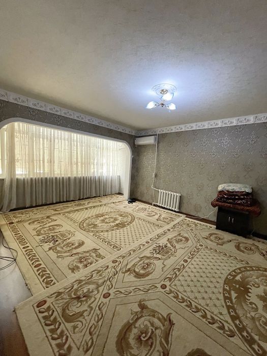 Bez makler kvartira ijaraga berildi