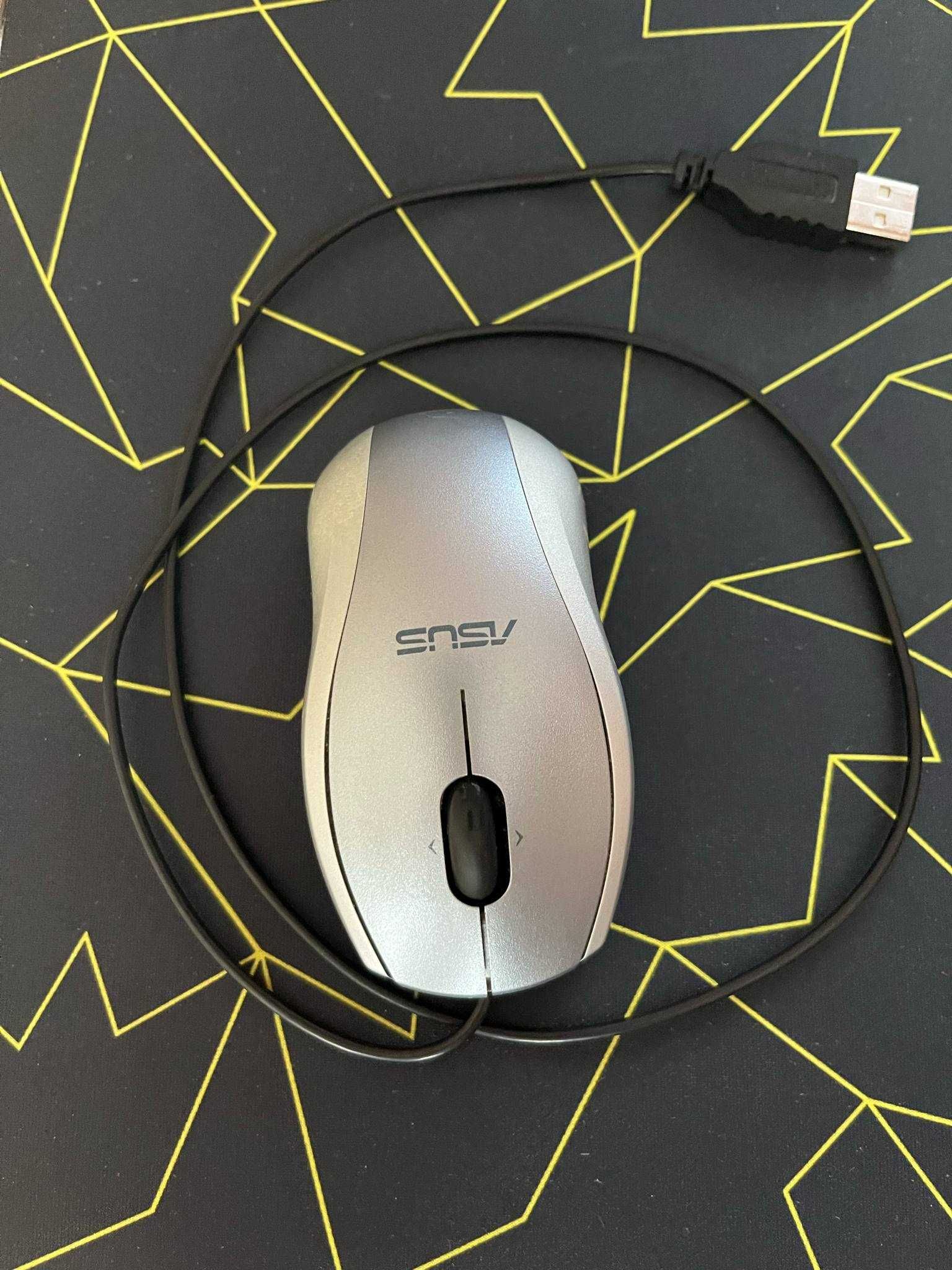 ASUS F5RL (ap545c)