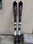 Ski-uri Head new joy 149cm+clapari head
