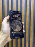 Iphone 11 pro max 64 gb ideal