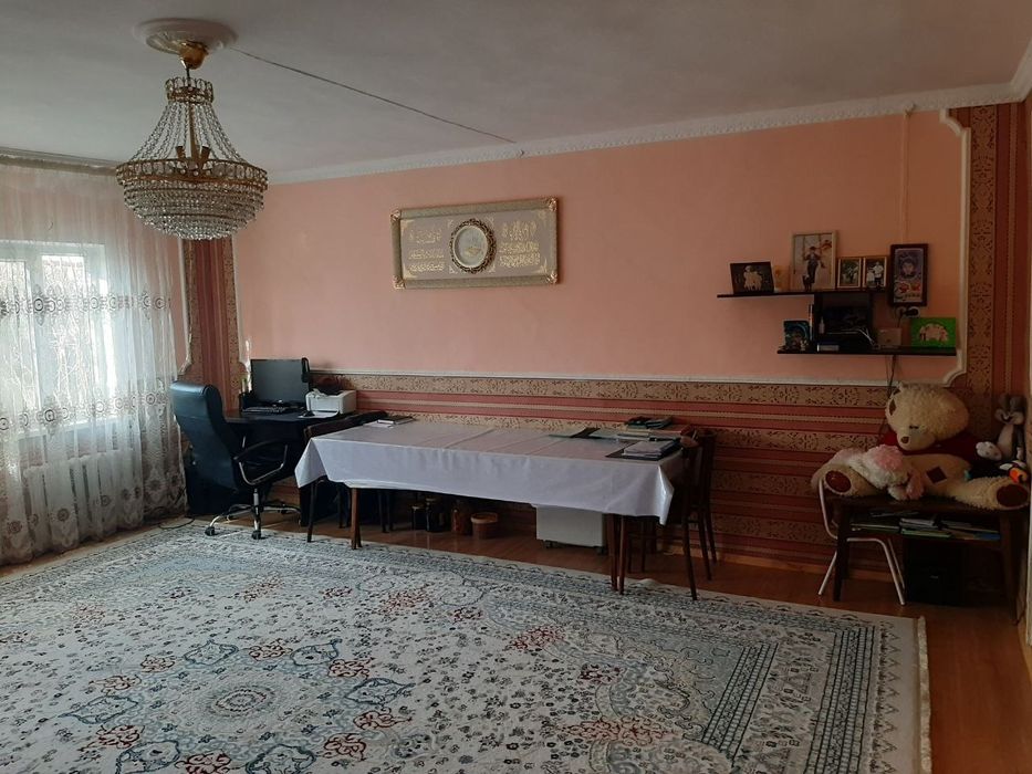 Продается срочно