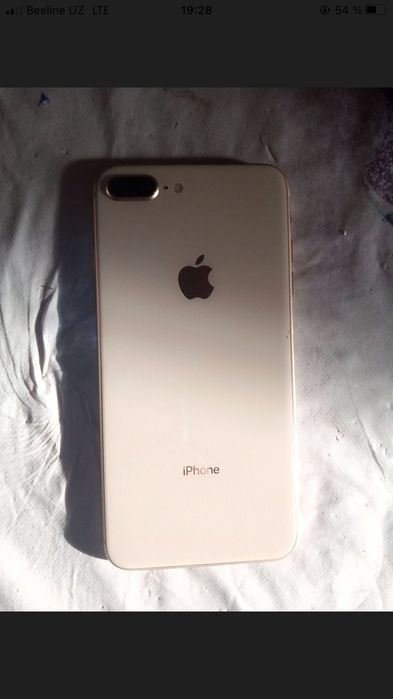iphone plus,8 ,256 gb