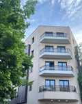 Cladire Birouri de Inchiriat *Gradina Icoanei*
