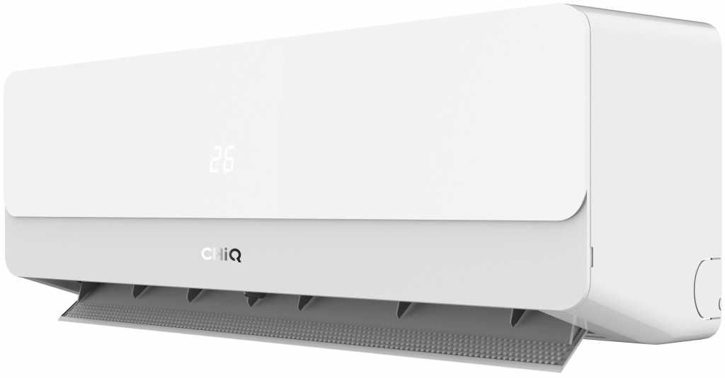 Климатик инверторен CHiQ 18000 BTU WIFI
