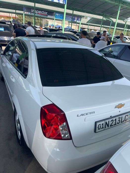 Jentra oq 2021 toza