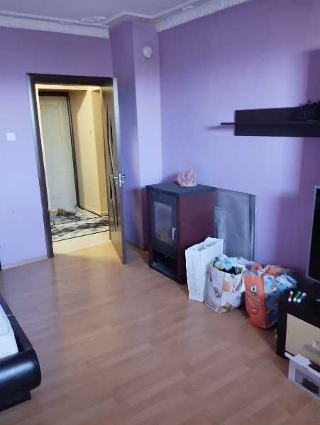 Продава се Четиристаен апартамент в Несебър - 120 кв.м за 1167 €/кв.м - Снимка #8