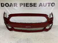 Bara fata Ford Mustang, 2015, 2016, 2017, 2018, cod origine OE GR3B-17C831-B.