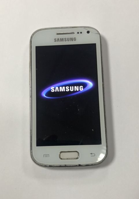 Продам смартфон Samsung Galaxy Ace2