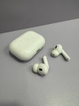AirPods Pro 2 / #СР19577