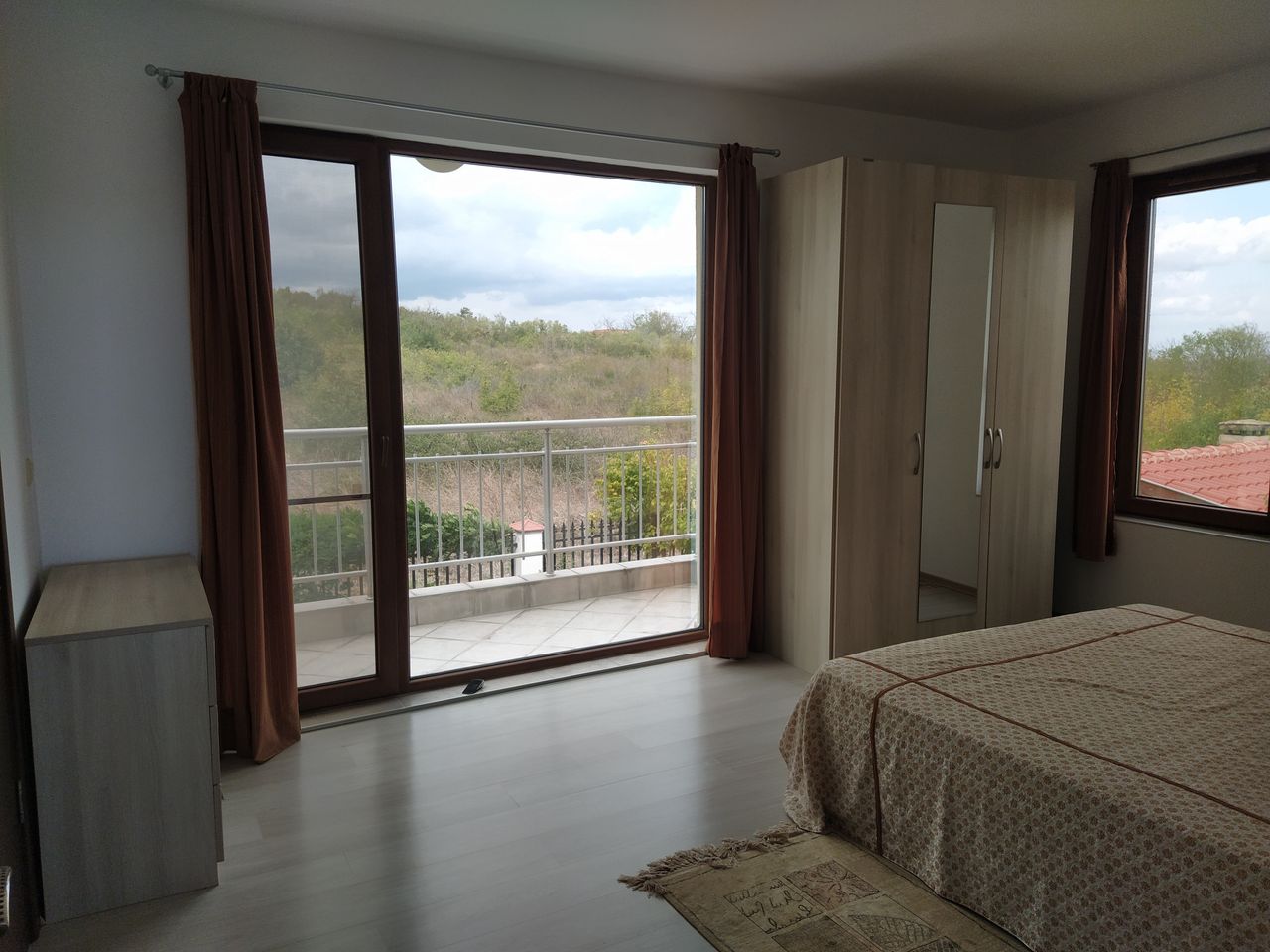 Продава се Къща в Созопол - 429 кв.м за 1000 €/кв.м - Снимка #6