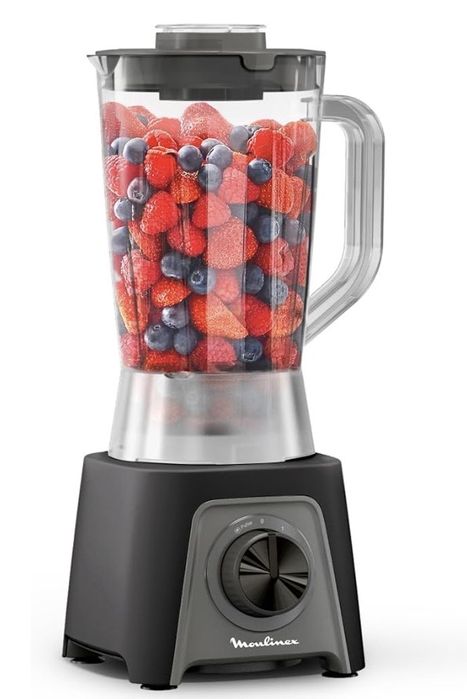 Blender Blendeo+, capacitate 1,5 l, 450 W