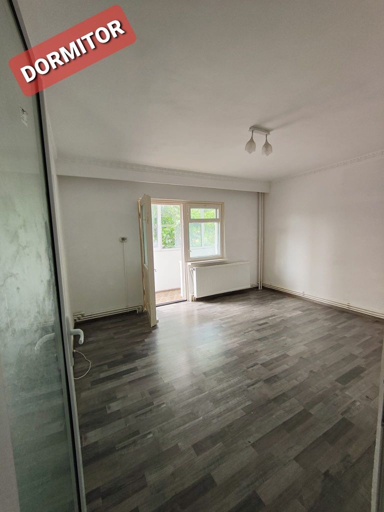 Apartament 2 camere Războieni