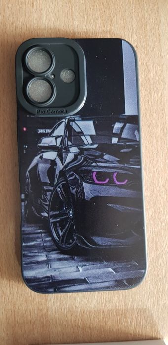 iPhone 16 128 GB.