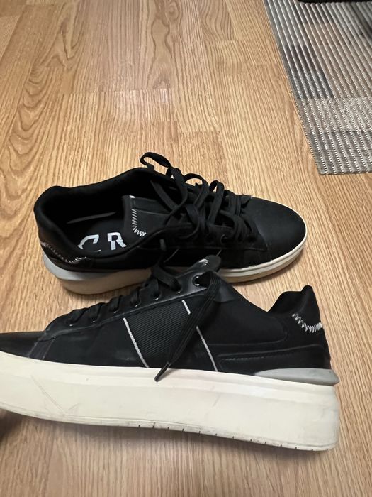 Cruyf shoes/мъжки обувки