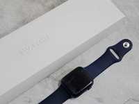 Продам Apple Watch 6 44mm (Талгар) лот 337132