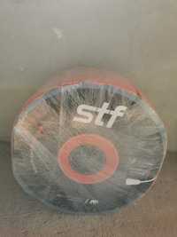 banda de picurare STF, 2.2 L/H, 6 MIL, D-16 MM, 40 CM, 2500M/ROLA