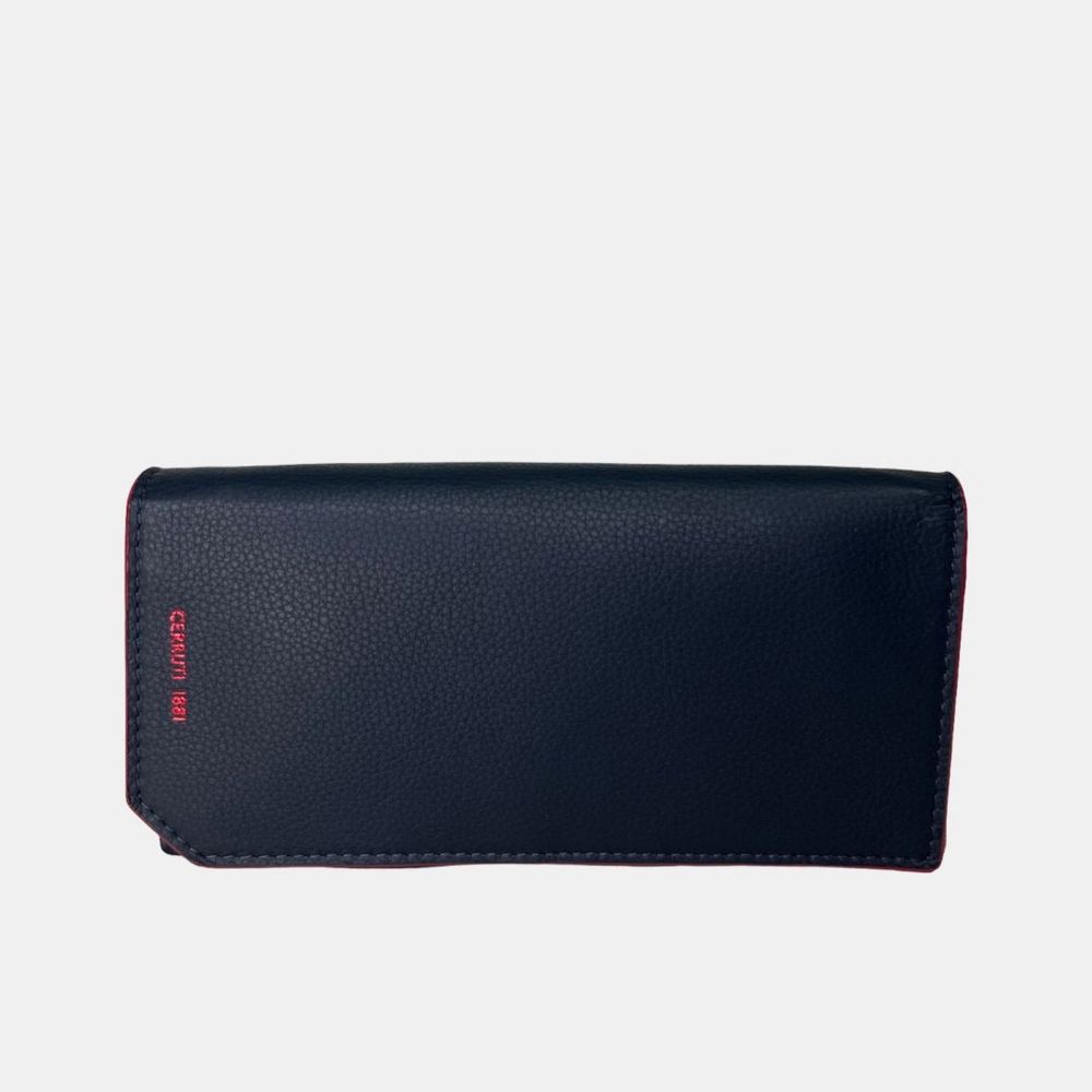Оригинален клъч портфейл Cerruti 1881 CEPU02605M
