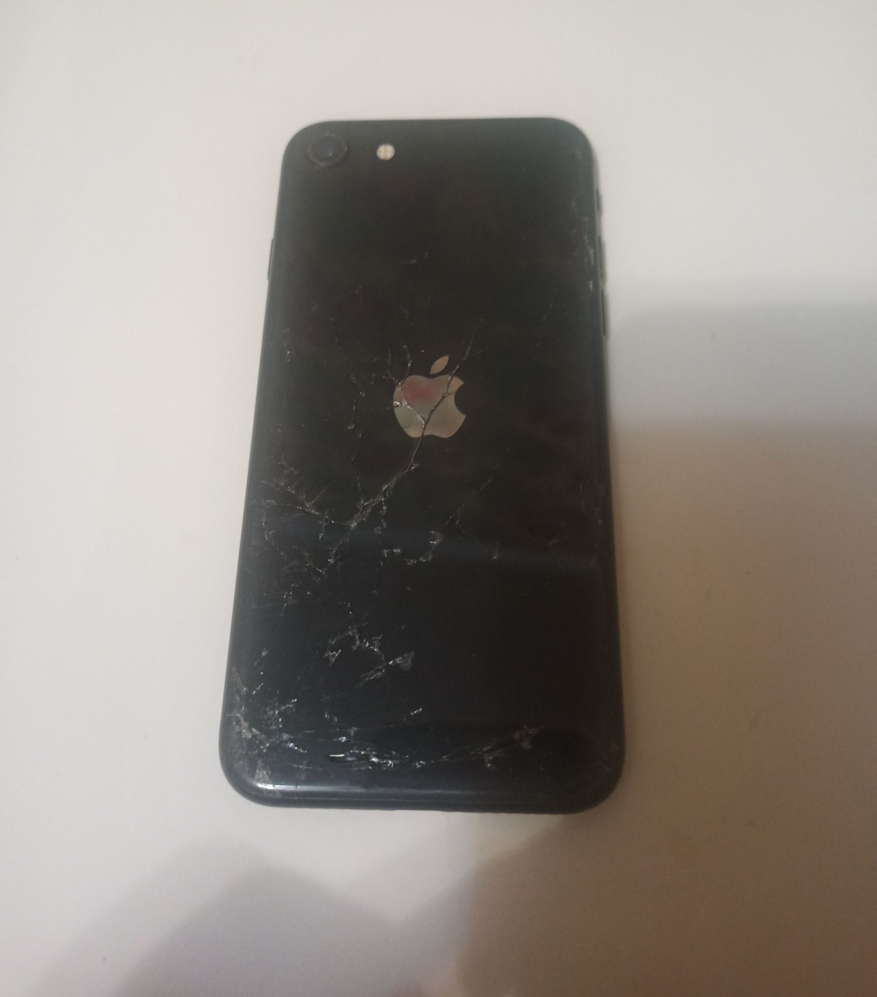 Айфон 8 Apple 8 на запчасти