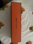 Apple Watch 10 series Edition Hermes