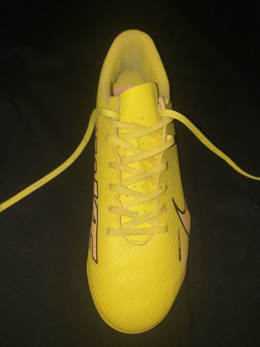 Nike MERCURIAL Vapor 15