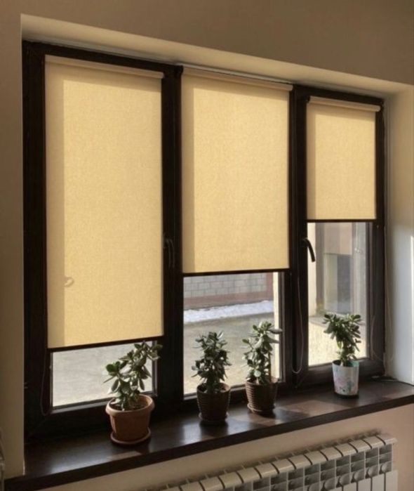 Жалюзи Жалюзи Жалюзи