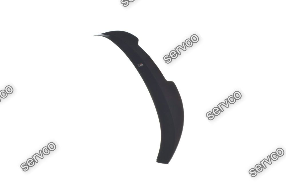 Eleron BMW X4 G02 M-Pack 2018- v1 Maxton Design