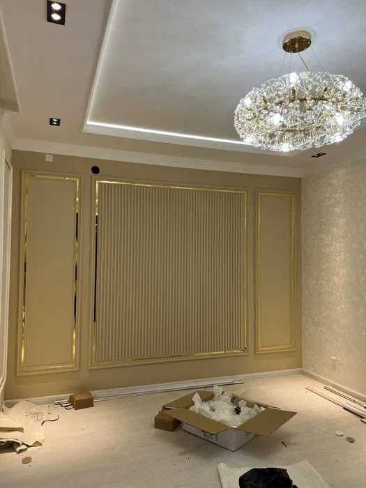 Сабзавот ПРОДАЖА- Коттедж