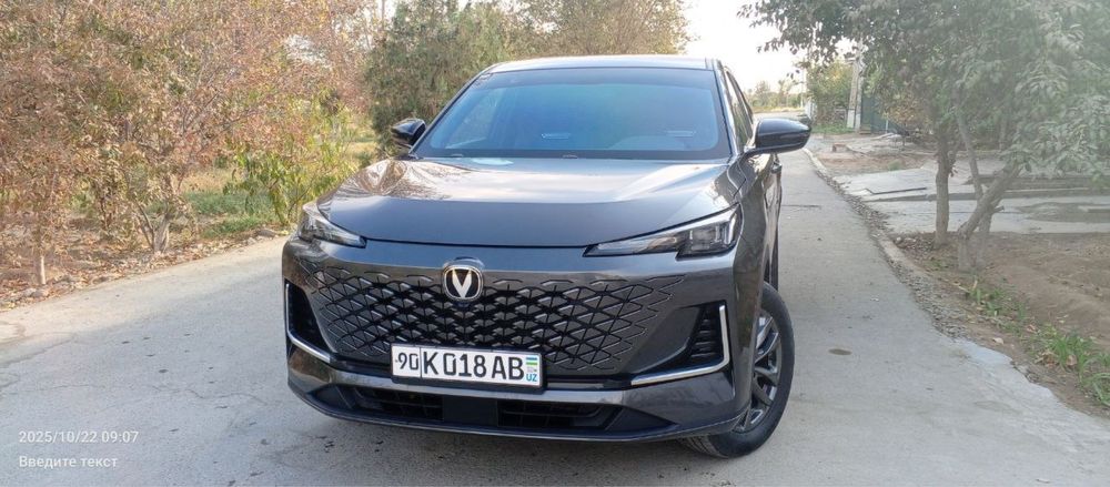 Sotiladi kelishtirib beramiz