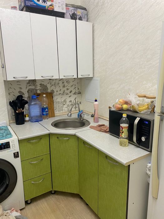 Срочно продаю 20000тг