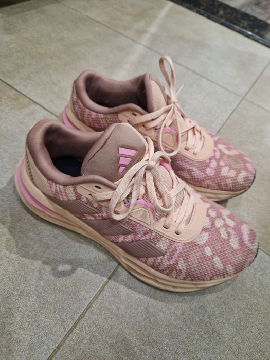 Дамски маратонки Adidas