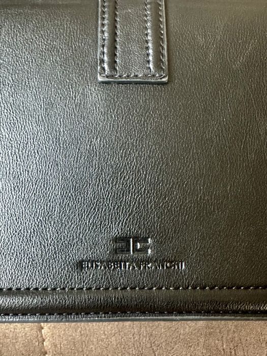Чанта Elisabetta Franchi