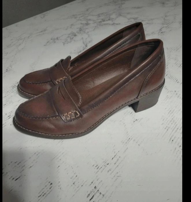 Pantofi femei 36 noi