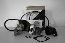 Intinzator de curea distributie motor lombardini ldw1404