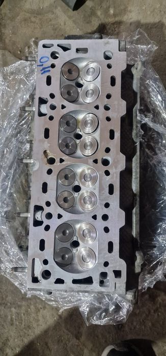 Vand sau Schimb Opel Astra J 2016