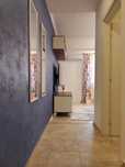 Inchiriere apartament superb 3 camere Militari Residence
