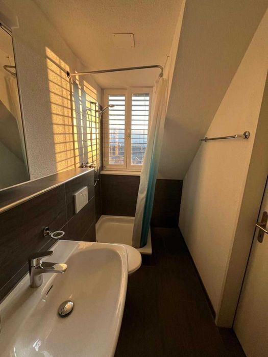 Дава се под наем Двустаен апартамент в София, Център - 56 кв.м за 408 € - Снимка #4