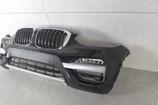 Bmw X3 X4 G01 G02 bara fata x line luxury line normal