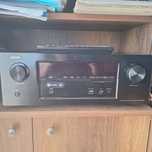 Denon AVR-X2300W 7.2 - Dolby Atmos