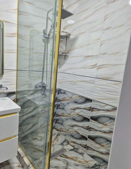 Novzada 2 xona kvartira arenda