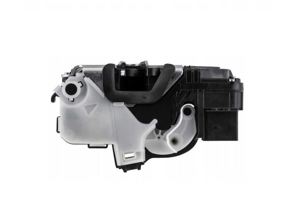 Брава за врата за Opel Astra J, Insignia A, Mokka A, Zafira B,Zafira C