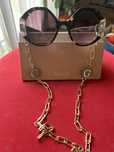 Оригинални слънчеви очила GUESS