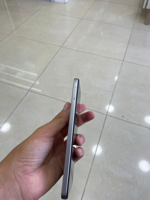 Infinix  not50 сатылад