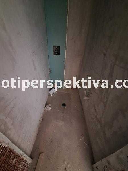 реф.13905 Две спални, отлична локация, АКТ 16-Гребна база!